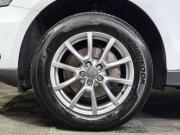 Audi Q5 I (8R) Рестайлинг Москва  - изображение 33
