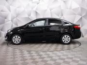 Kia Rio III Ульяновск  - изображение 22