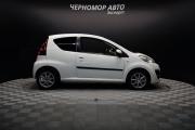 Peugeot 107 I Рестайлинг 2 Крым  - изображение 29