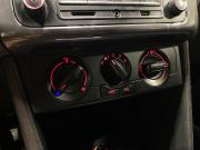 Volkswagen Polo V Рестайлинг Челябинск  - изображение 33