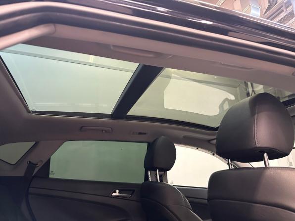 Hyundai Tucson III Рестайлинг с пробегом 2019 года, цена 2 490 000 рублей, 156259 км, внедорожник, Автокод Объявления