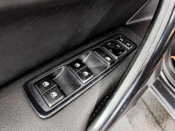 Lada (ВАЗ) Vesta I Рестайлинг (NG) с пробегом 2024 года, цена 1 227 000 рублей, 44559 км, седан, Автокод Объявления