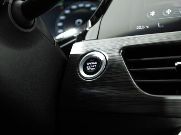 Geely Tugella I Рестайлинг с пробегом 2023 года, цена 2 900 000 рублей, 32315 км, внедорожник, Автокод Объявления