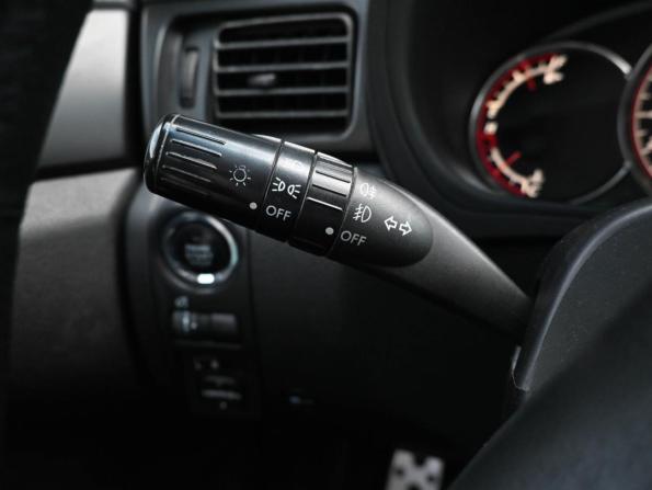 Subaru Forester III с пробегом 2008 года, цена 1 449 000 рублей, 150700 км, внедорожник, Автокод Объявления