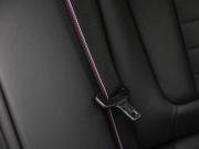 BMW X4 II (G02) Санкт-Петербург  - изображение 74