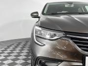 Renault Arkana I Ногинск  - изображение 40