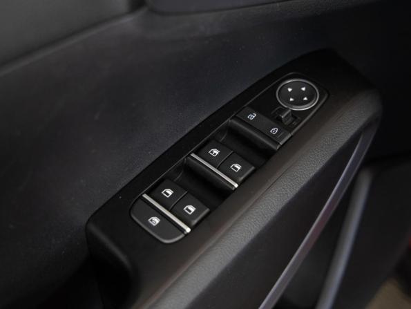 Kia Soul III с пробегом 2020 года, цена 1 899 000 рублей, 66281 км, хэтчбек, Автокод Объявления