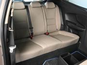 Hyundai i30 II Ростов-на-Дону  - изображение 25