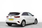 Kia Ceed III Барнаул  - изображение 33