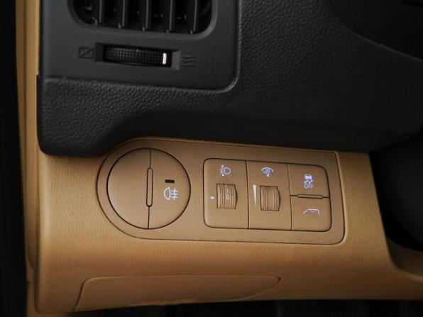 Hyundai H-1 II Рестайлинг 2 с пробегом 2020 года, цена 3 467 900 рублей, 142512 км, минивэн, Автокод Объявления
