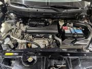 Nissan X-Trail III Казань  - изображение 33