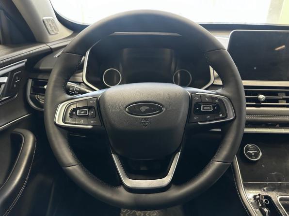 Chery Tiggo 8 Pro I с пробегом 2021 года, цена 1 680 000 рублей, 97000 км, внедорожник, Автокод Объявления