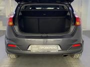 Kia Ceed II Уфа  - изображение 34