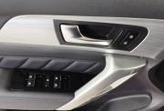 Haval H2 Саратов  - изображение 48
