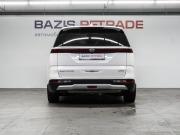 Kia Carnival IV Тюмень  - изображение 42
