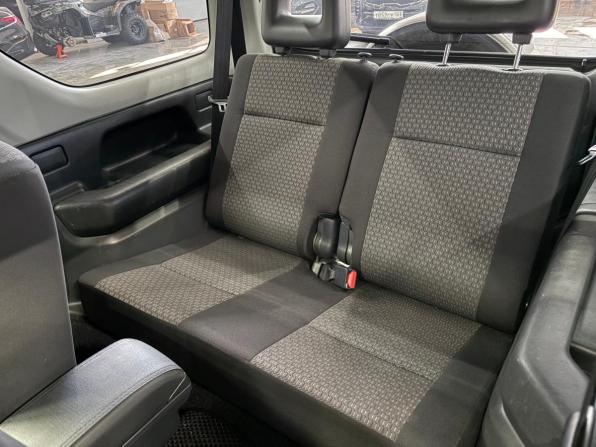 Suzuki Jimny III Рестайлинг 1 с пробегом 2011 года, цена 1 097 000 рублей, 84074 км, внедорожник, Автокод Объявления