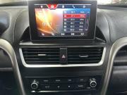FAW Besturn X80 I Рестайлинг Набережные Челны  - изображение 30