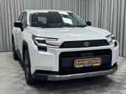 Toyota RAV4 VI (XA60) Стерлитамак  - изображение 43