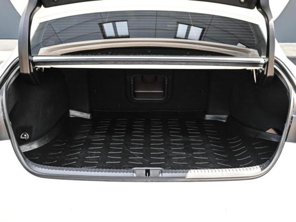 Lexus ES VII с пробегом 2020 года, цена 4 099 000 рублей, 82701 км, седан, Автокод Объявления