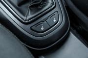 Lada (ВАЗ) Vesta I Ульяновск  - изображение 50