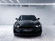 Chevrolet Camaro VI Рестайлинг Уфа  - изображение 40
