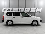 Toyota Probox I Рестайлинг Ростов-на-Дону  - изображение 20