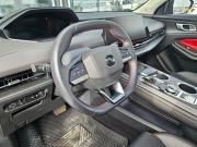 Changan CS55 Plus II Воронеж  - изображение 19