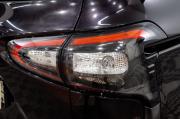 Toyota Sienta II Барнаул  - изображение 36