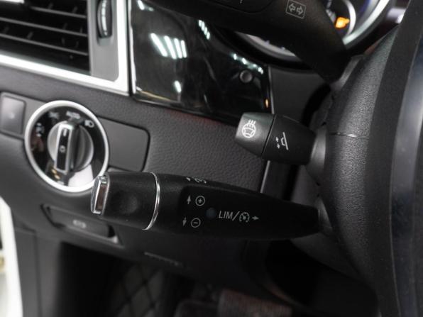 Mercedes-Benz GL-Класс II (X166) с пробегом 2013 года, цена 2 678 000 рублей, 177357 км, внедорожник, Автокод Объявления