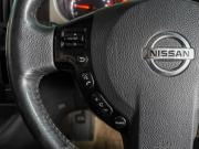 Nissan Serena III (C25) Воронеж  - изображение 29