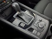 Mazda CX-5 II Москва  - изображение 57