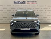 Changan CS75 Plus IV Мурманск  - изображение 37