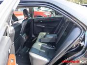 Toyota Camry VII (XV50) Москва  - изображение 26