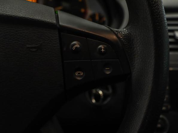 Mercedes-Benz B-Класс I (W245) с пробегом 2007 года, цена 897 000 рублей, 85413 км, хэтчбек, Автокод Объявления
