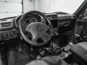 Lada (ВАЗ) Niva Legend Екатеринбург  - изображение 30