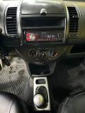 Nissan Note I Рестайлинг Ижевск  - изображение 25