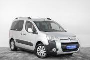 Citroen Berlingo II Кемерово  - изображение 20