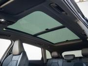 Audi Q5 III (GU) Краснодар  - изображение 38