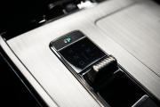 Exeed TXL I Рестайлинг Крым  - изображение 49