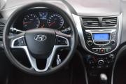 Hyundai Solaris I Старый Оскол  - изображение 29