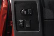 Nissan Qashqai I Новокузнецк  - изображение 55