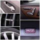 Mercedes-Benz GLS I (X166) Москва  - изображение 40