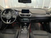 Mazda 6 III (GJ) Рестайлинг Москва  - изображение 24