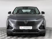 Changan UNI-T I Химки  - изображение 19