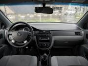 Chevrolet Lacetti I Казань  - изображение 19
