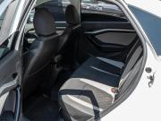 Lada (ВАЗ) Vesta I Краснодар  - изображение 32