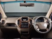 Mitsubishi Dion I Кемерово  - изображение 27
