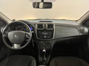 Renault Sandero II Москва  - изображение 18