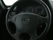 Lada (ВАЗ) 2121 (4x4) I Рестайлинг Иваново  - изображение 33