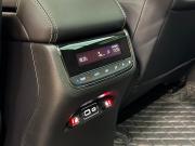 GAC GS8 II Набережные Челны  - изображение 59